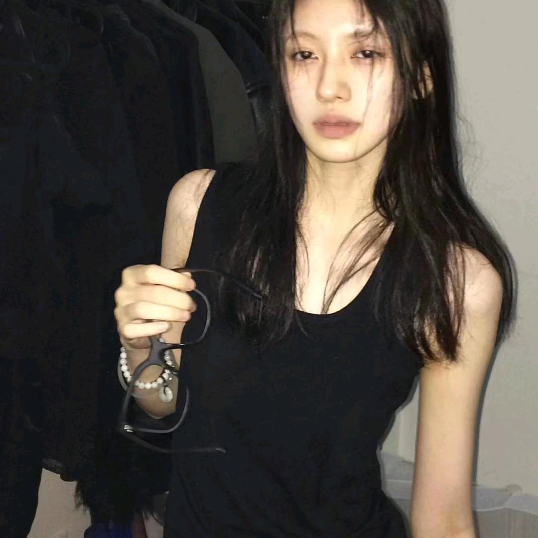 陈诉