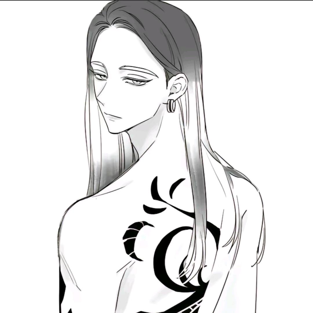 蘭