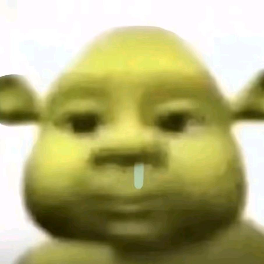 -嬛嬛朕emo啦~