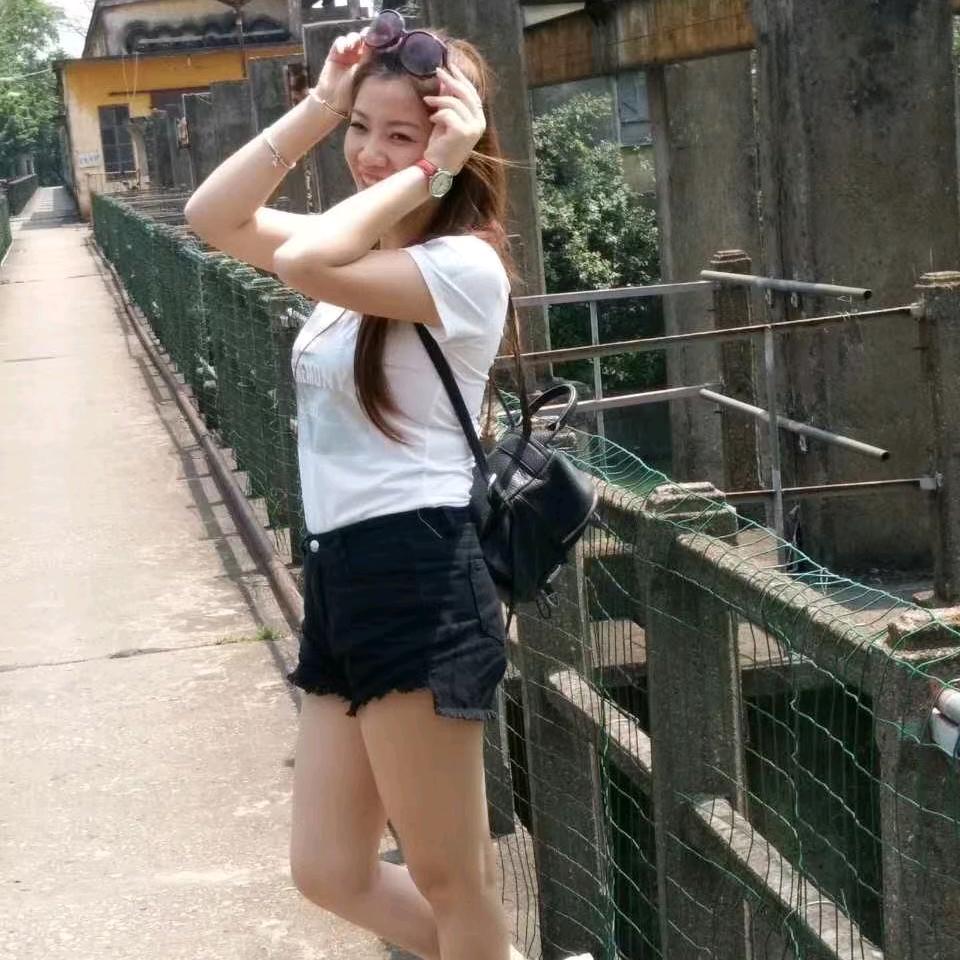 输不懂。。