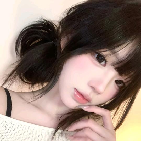 yy