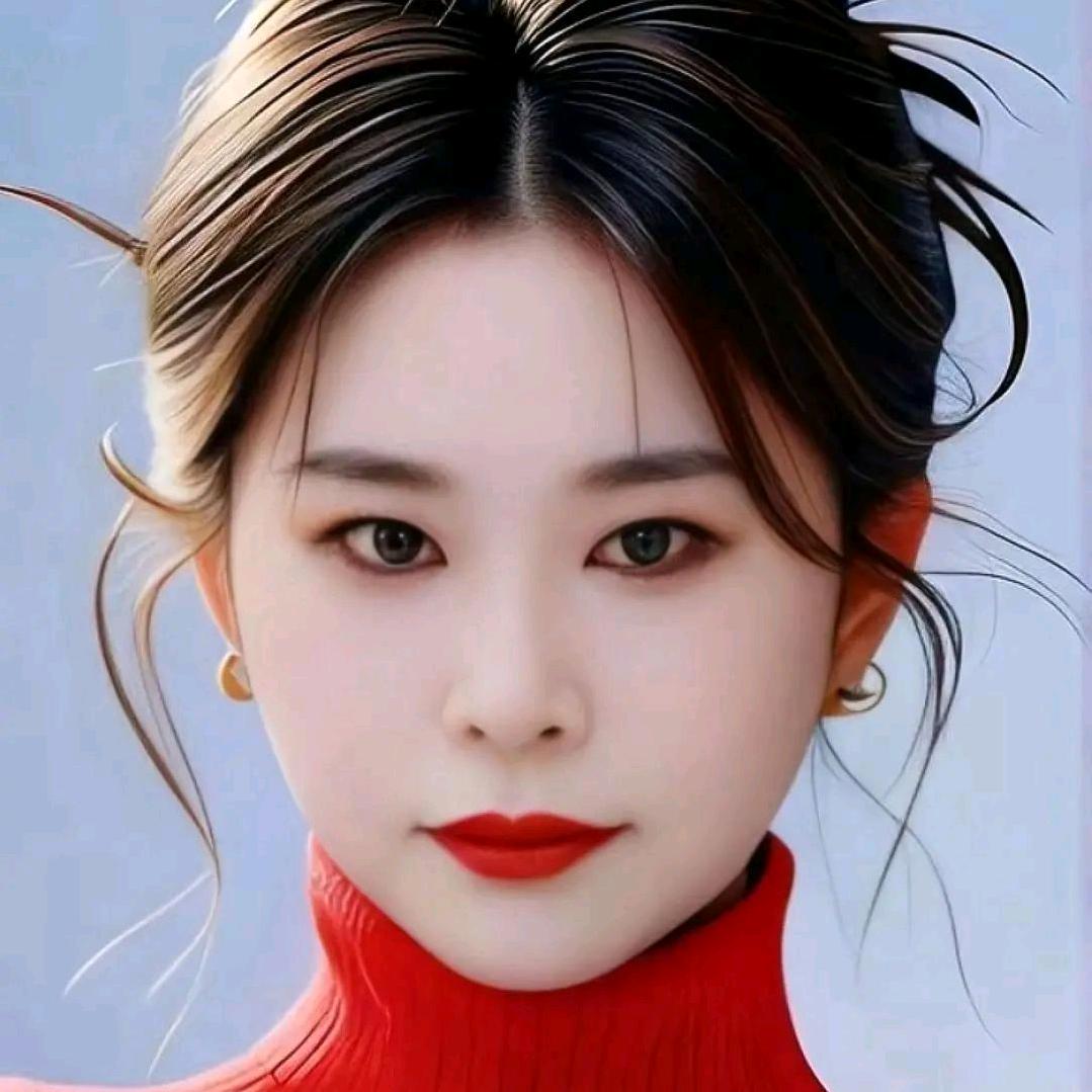 红红火火