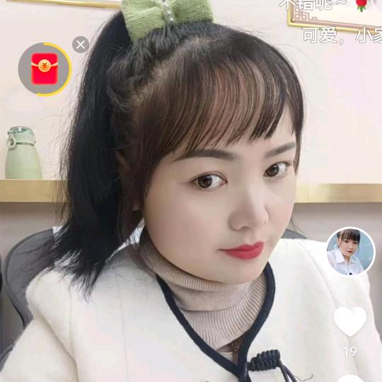 孤单一个人走天下
