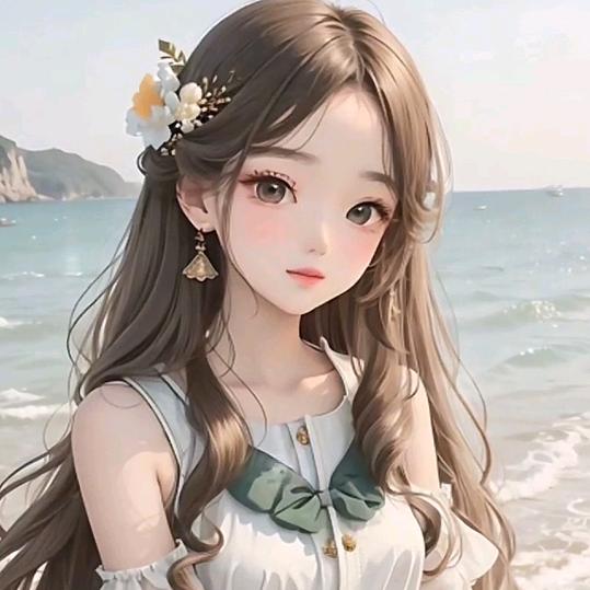 🌟梦然💞
