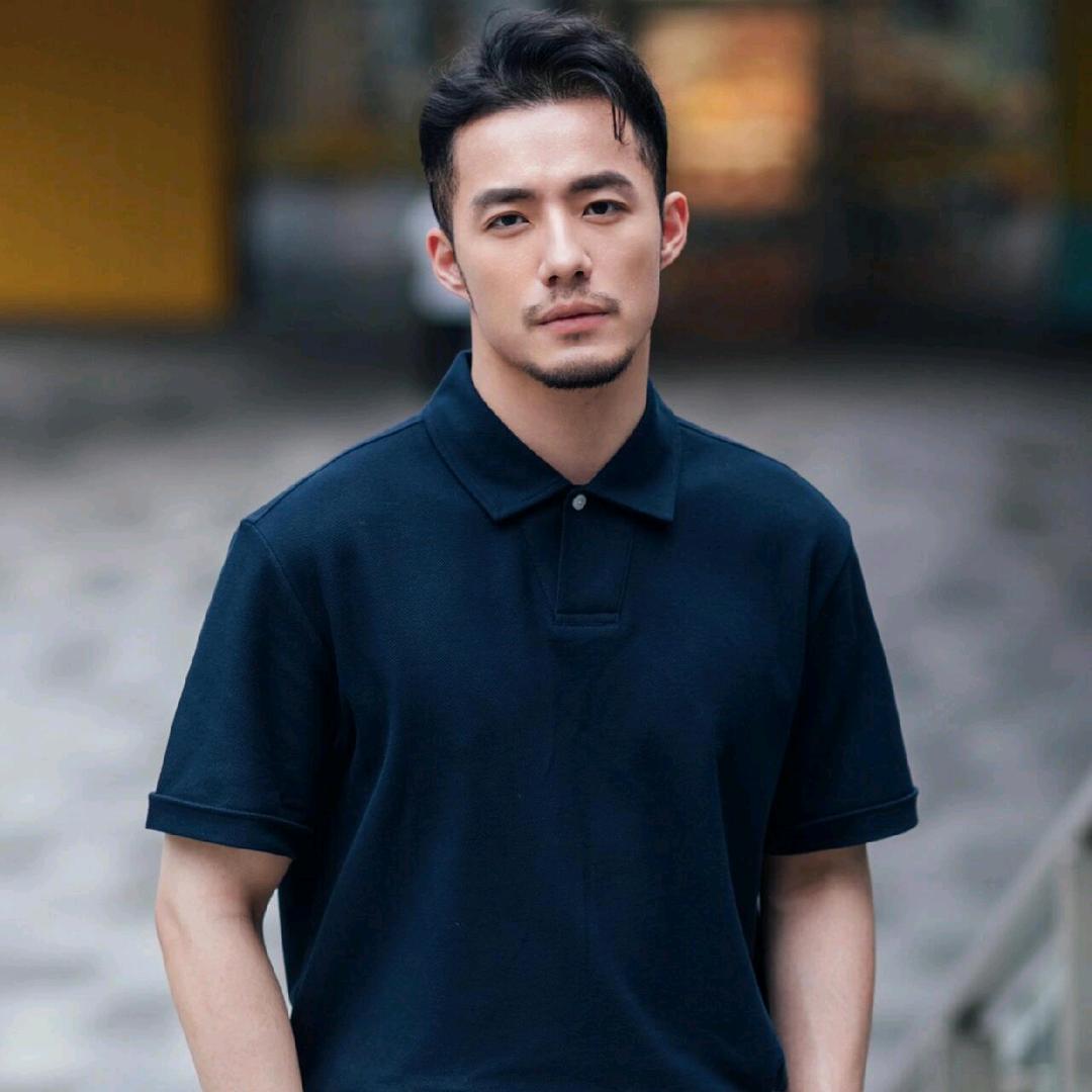 阿浪优选Sale