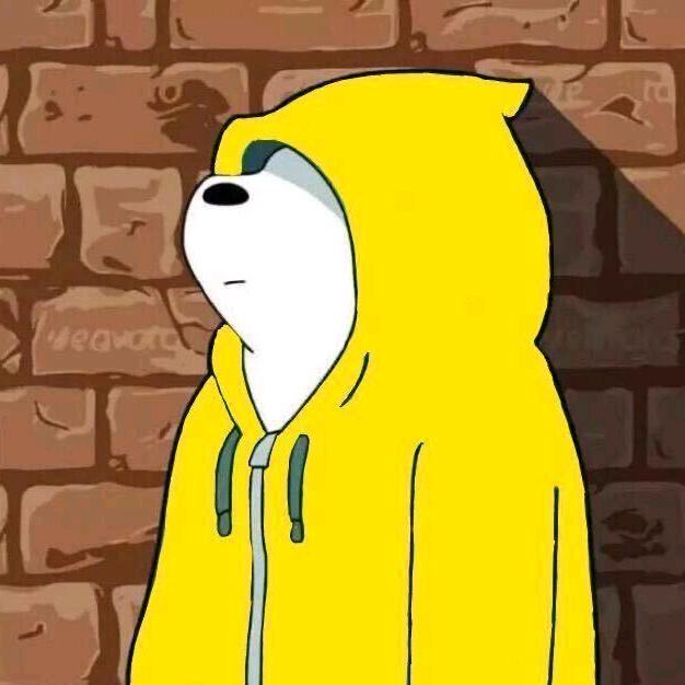 老衲洗头用飘柔