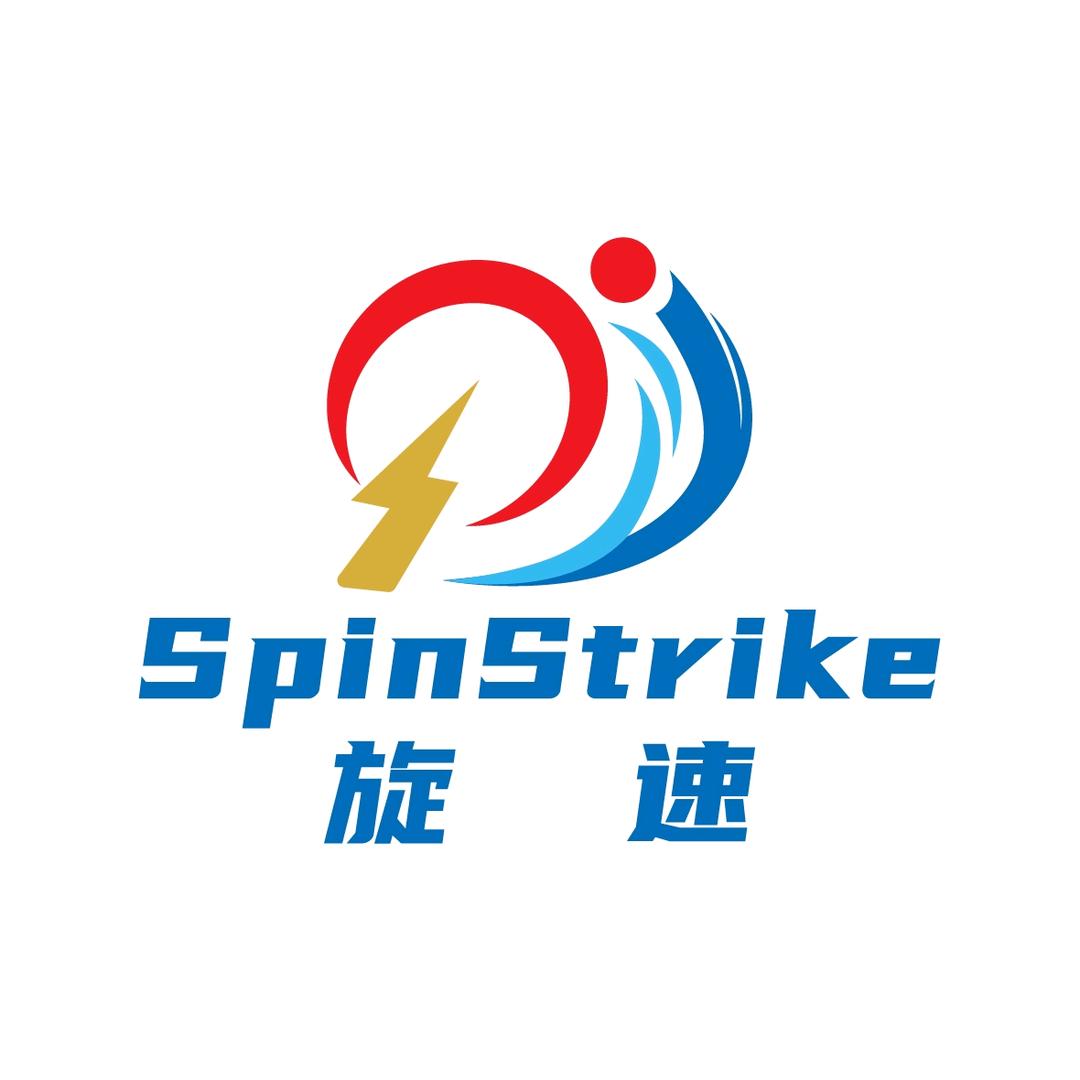 衡湖旋速乒乓工厂店