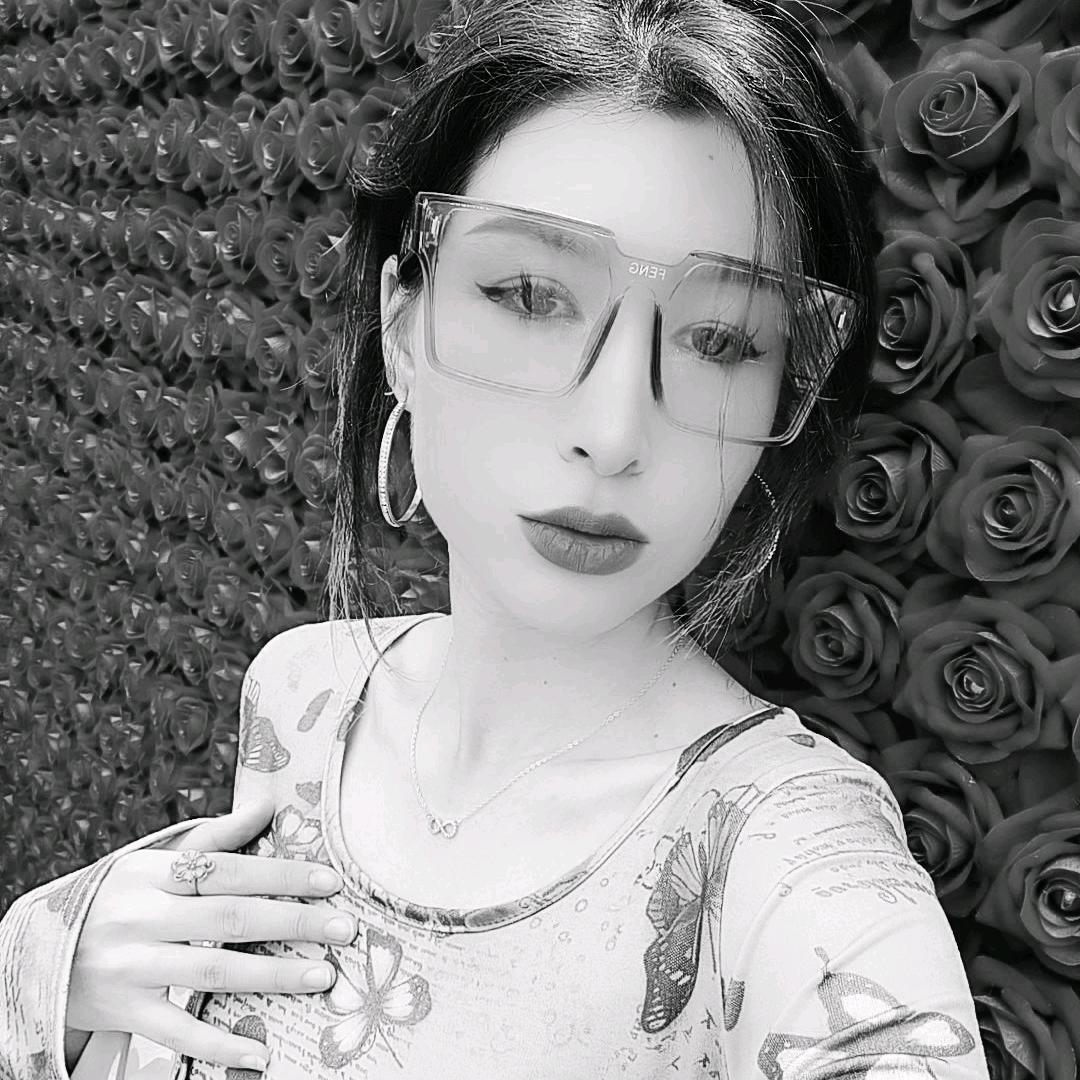 .Ayxa🎼