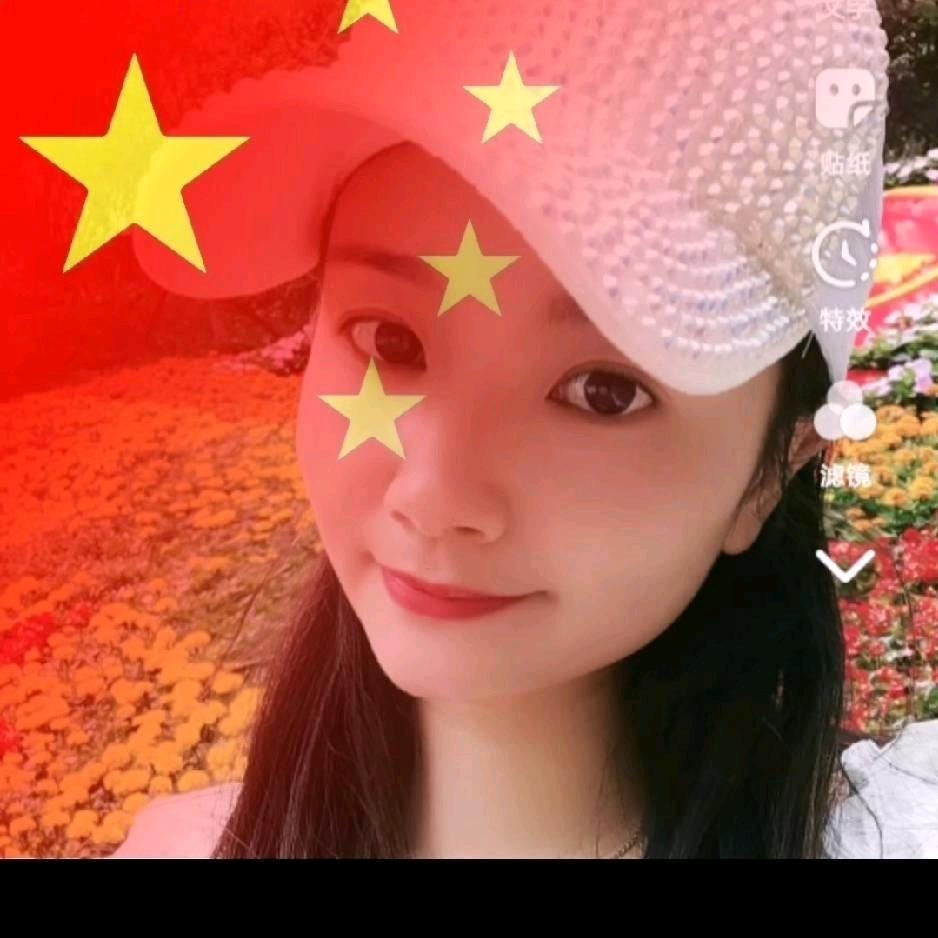🍎Li Hua 🍀