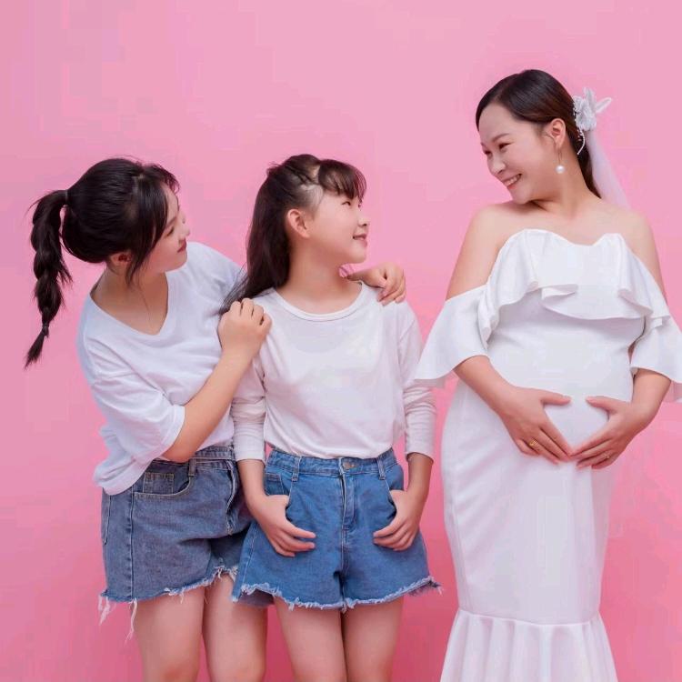 普定县金虎家私有限责任公司