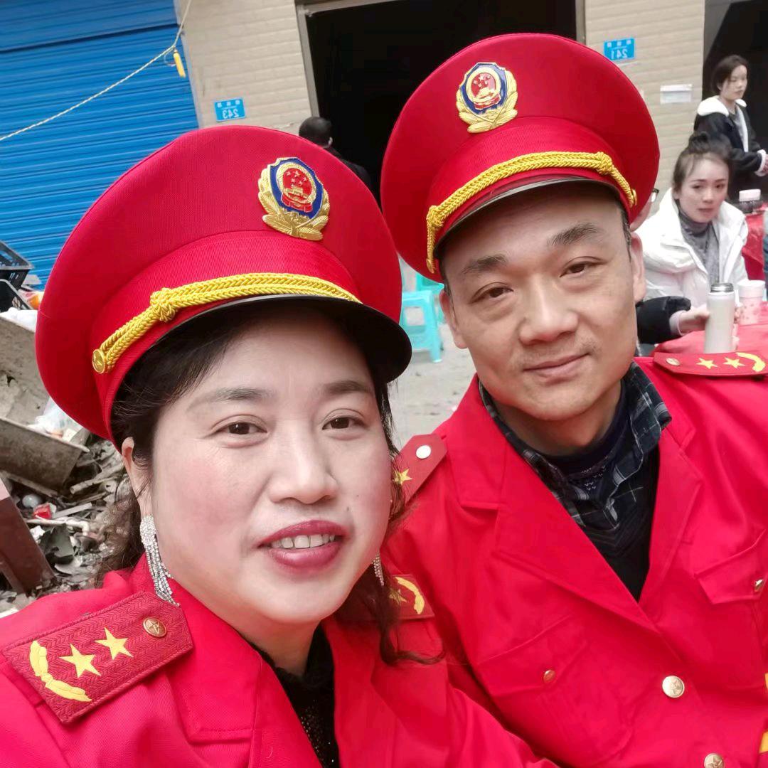 吴幺妹号队乐队婚庆电话