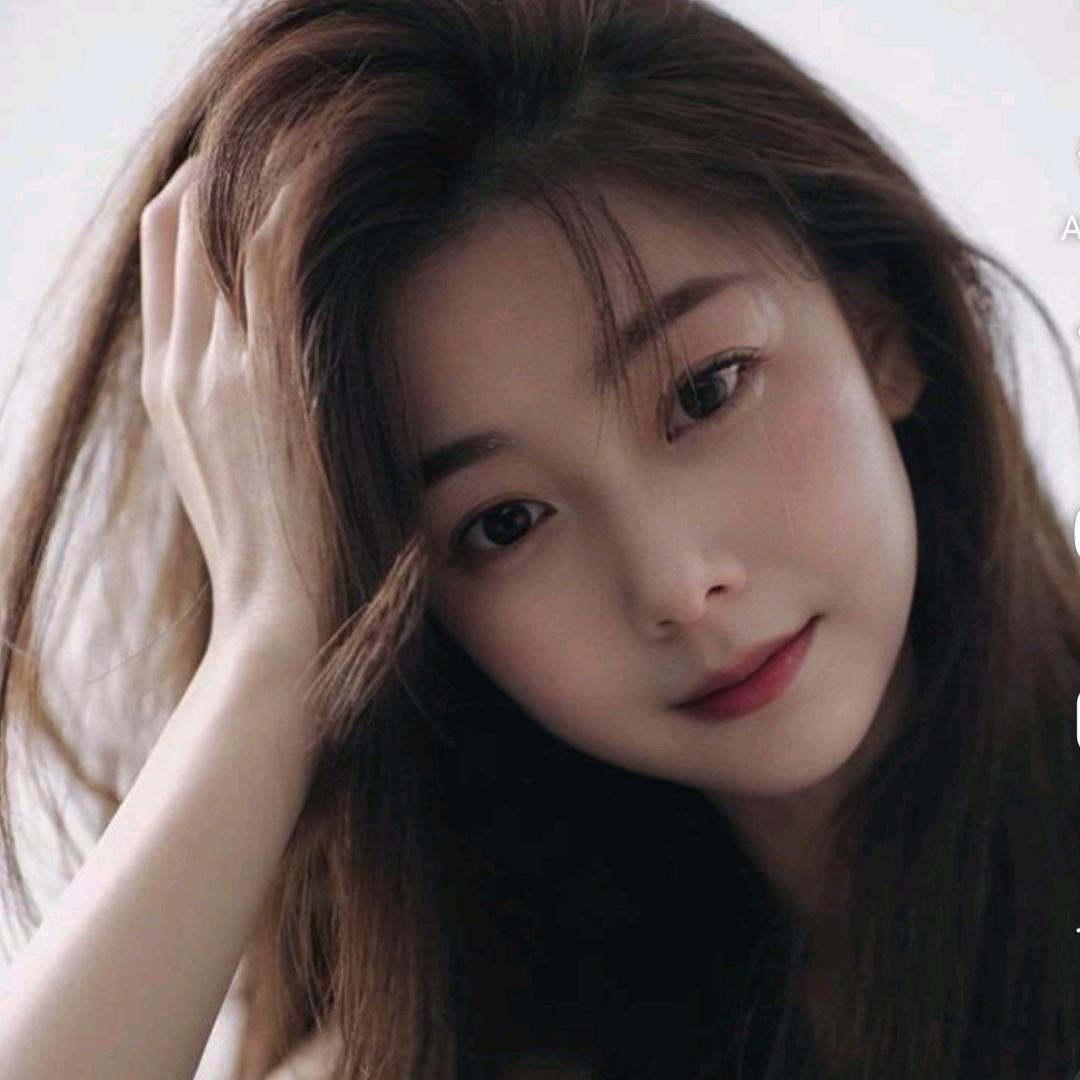 💞࿐姐ღ᭄是限量版᭄💞࿐