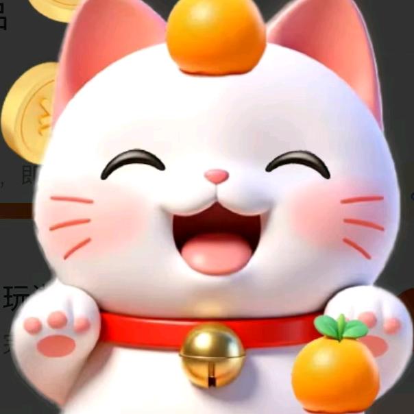 好֊'࿐运ღ连᭄ꫛ连ᦦ້