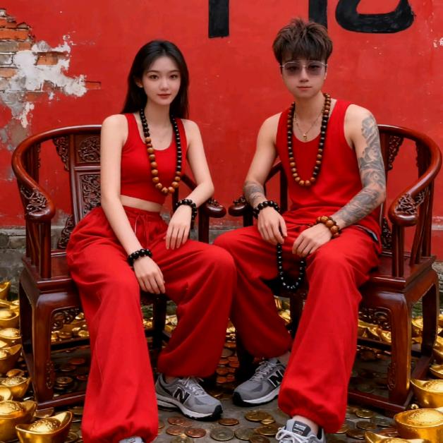 楠楠秸秆打捆离田运输