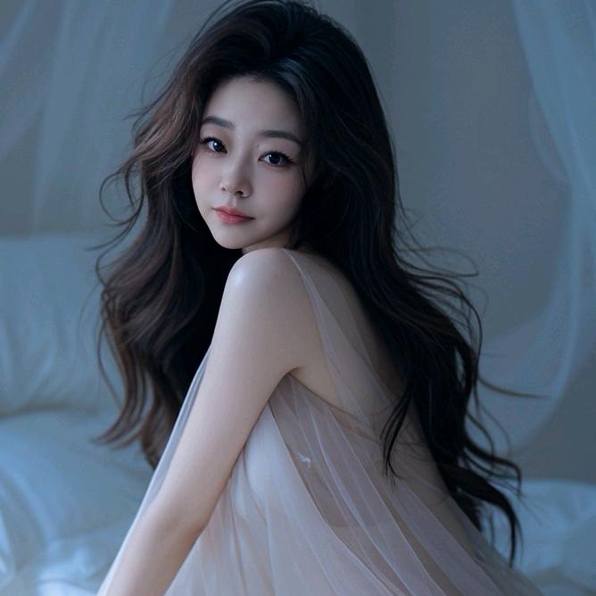 小美小美💞 (se A ti）