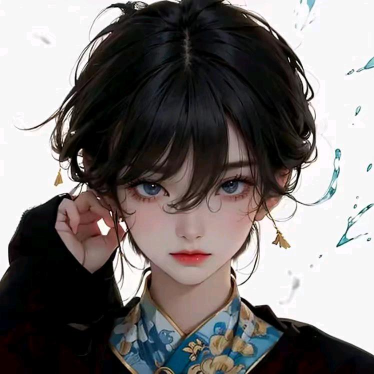 岩仔