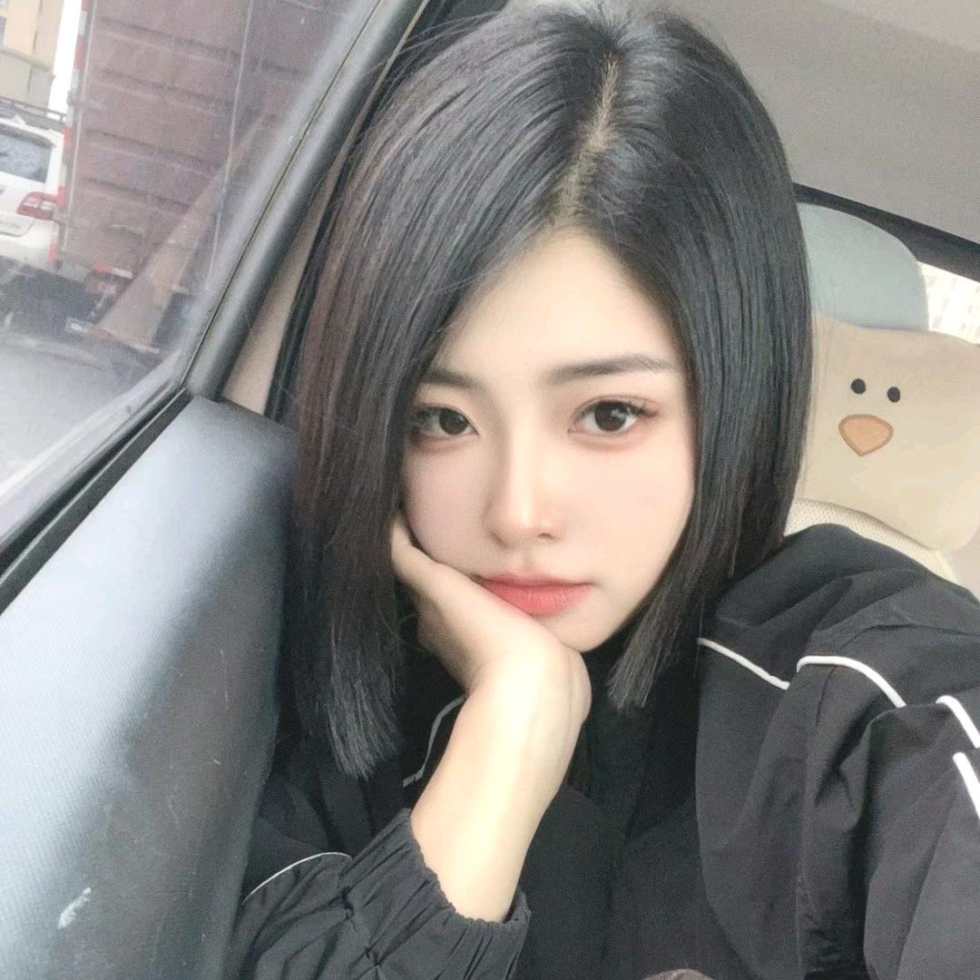 刘刘