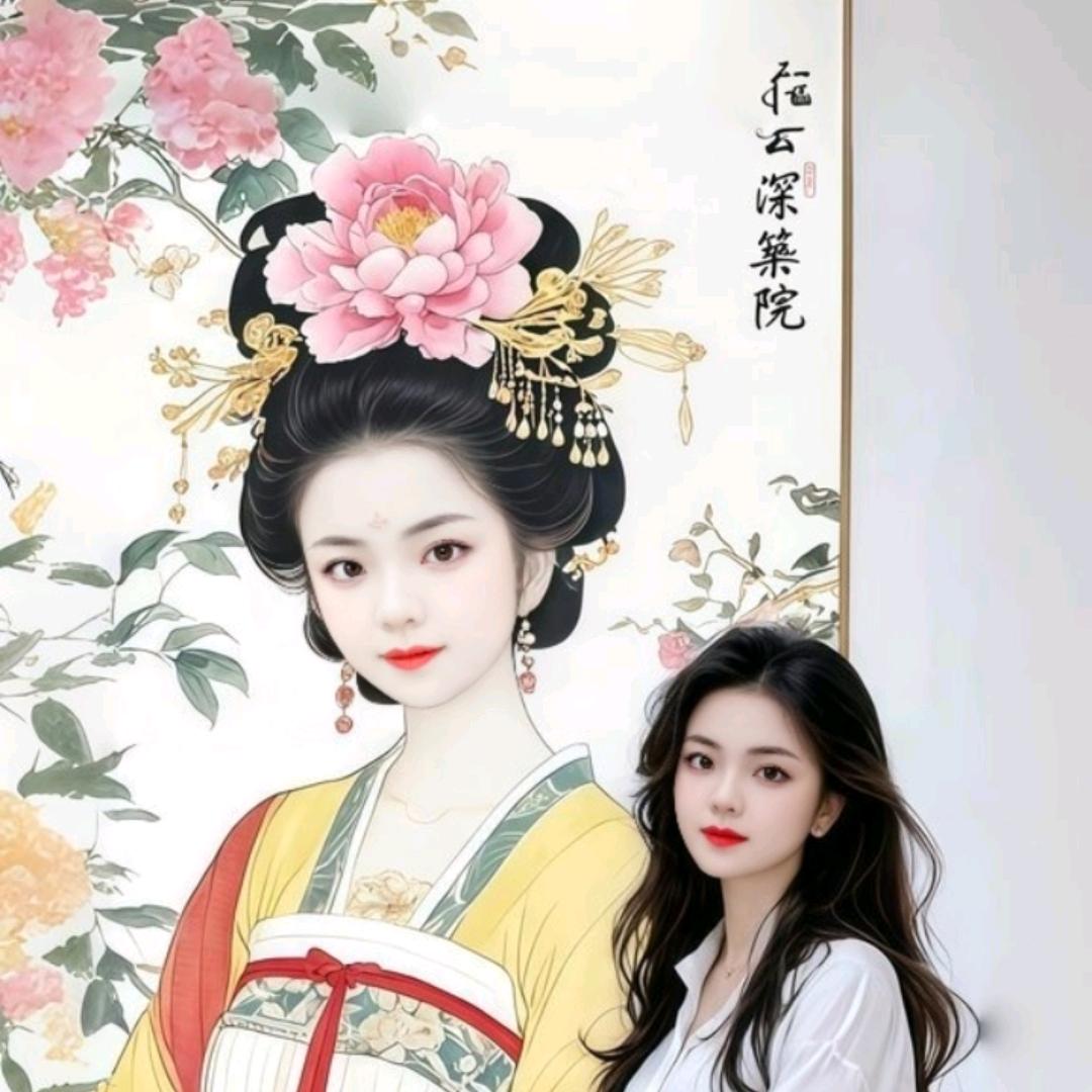 🐖🌈⁰⁵.₀₃刘℘࿐