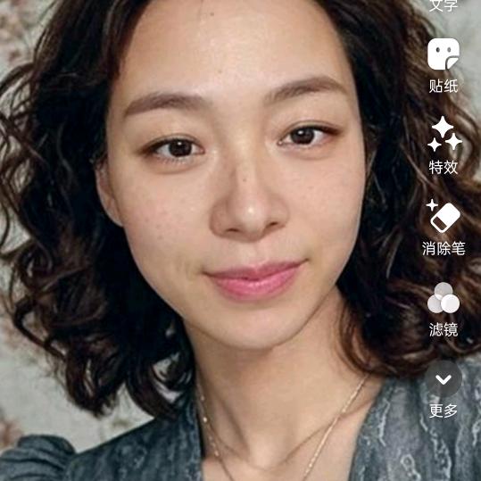 从钱看到希望
