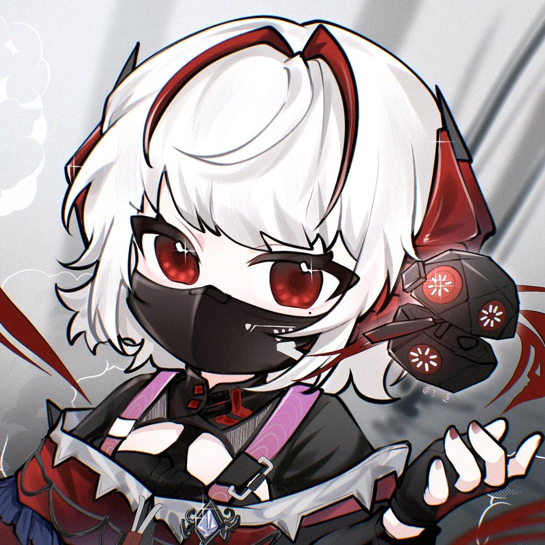 星游网络（三角洲行动）