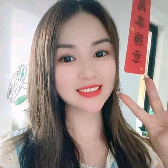 桐桐  早 7：40