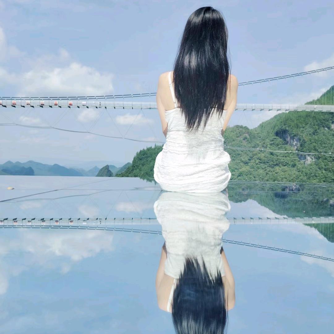 ☞如果☜