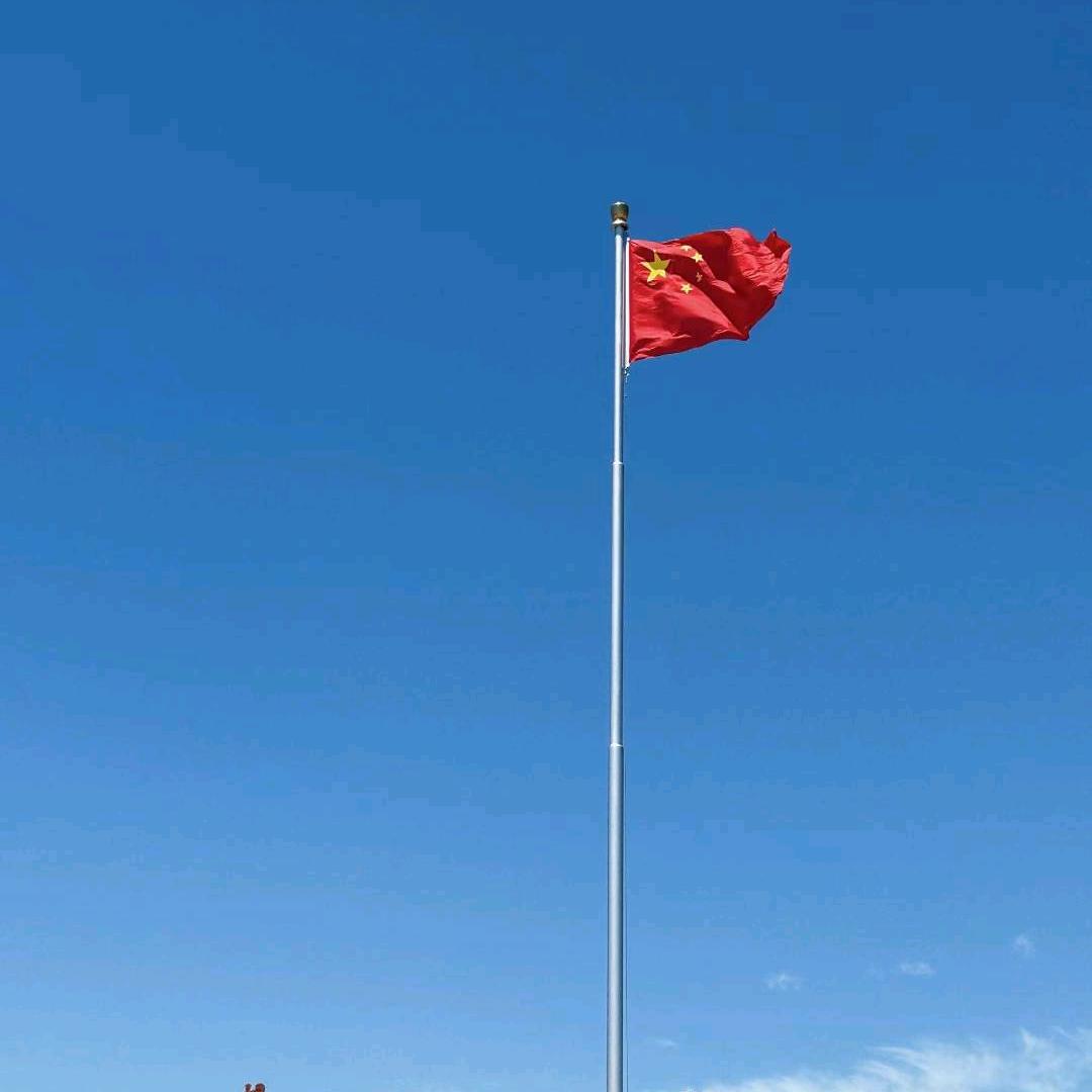 71180614419