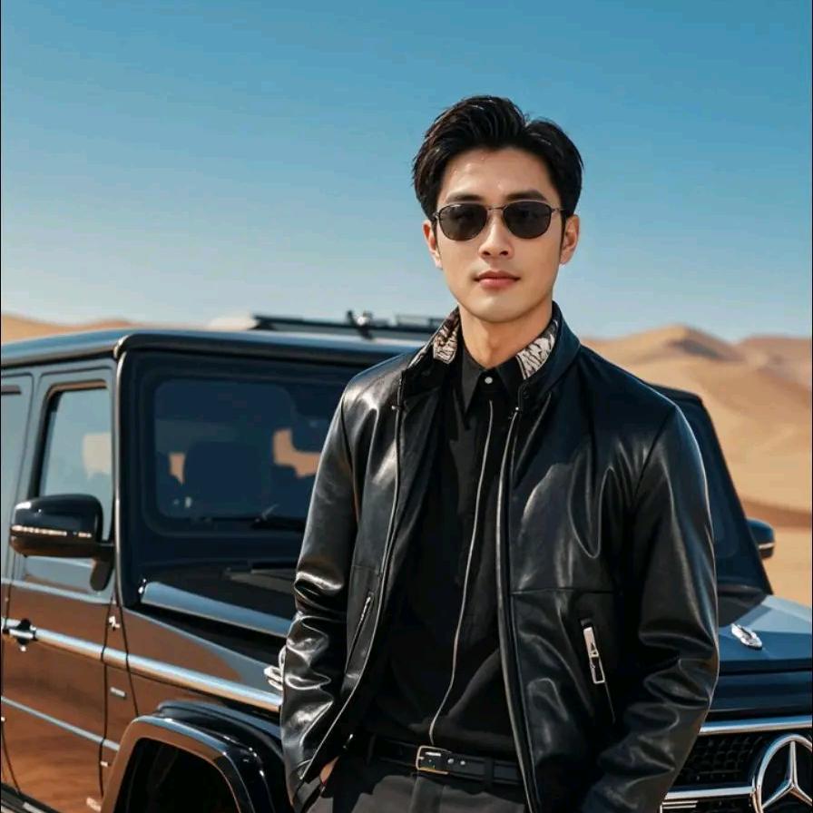 <前程似锦公司>.汽车电线、车用饮水机、