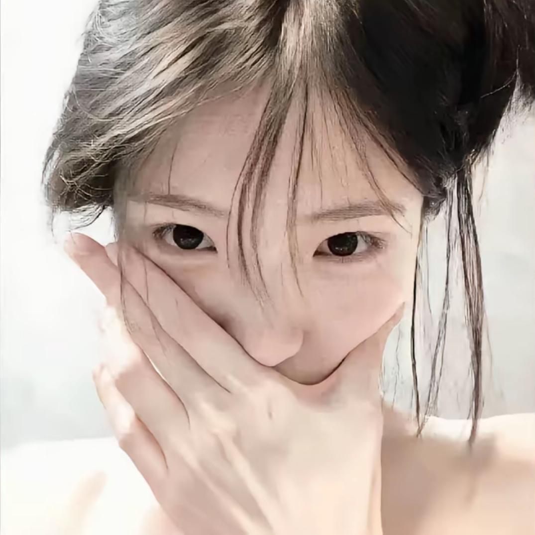 祈愿小鱼