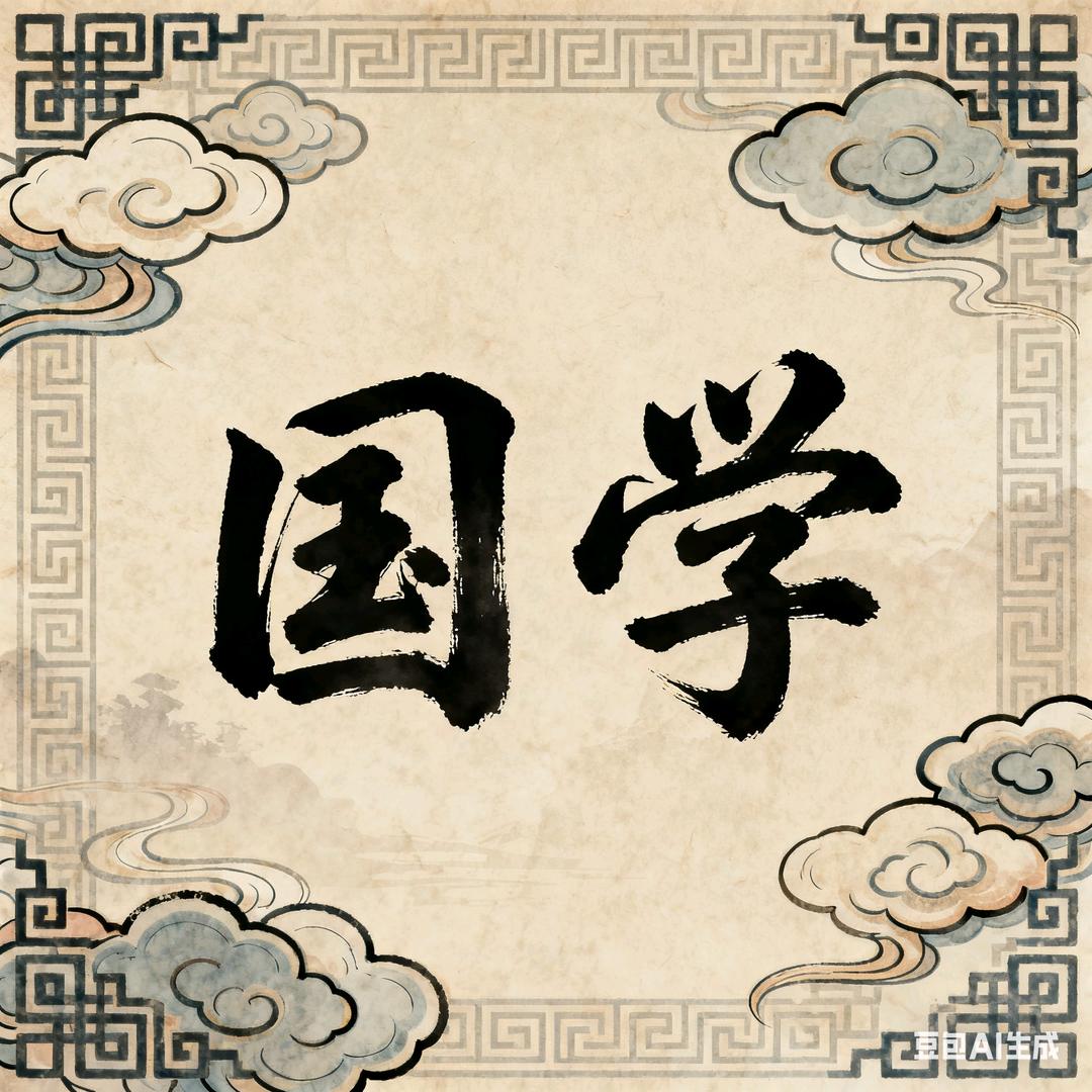 游戏王2