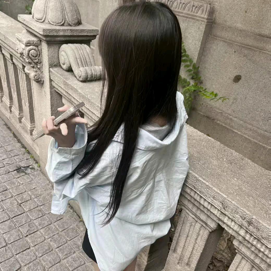 佳