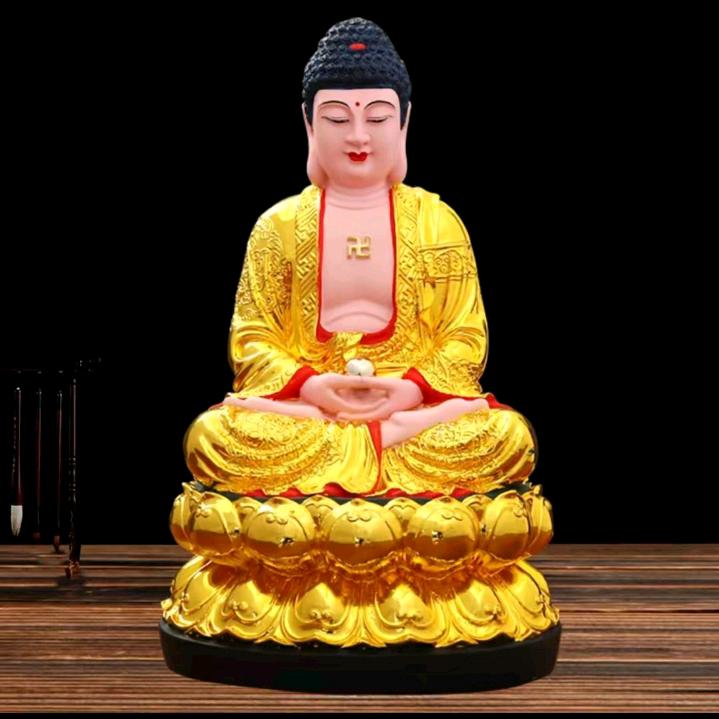 苦涩甘来