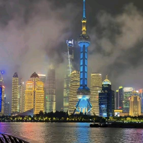 _🇨🇳