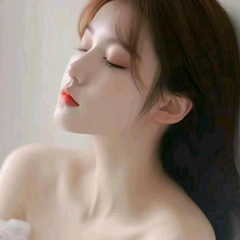 🦋☆℡এ᭄丫头࿐ᩚ👑