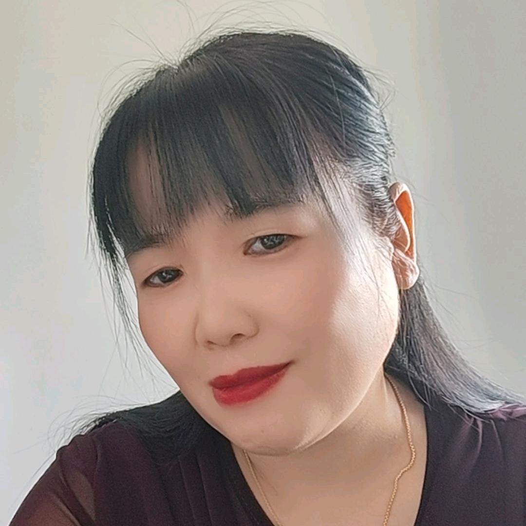 胡琳琳拒私聊