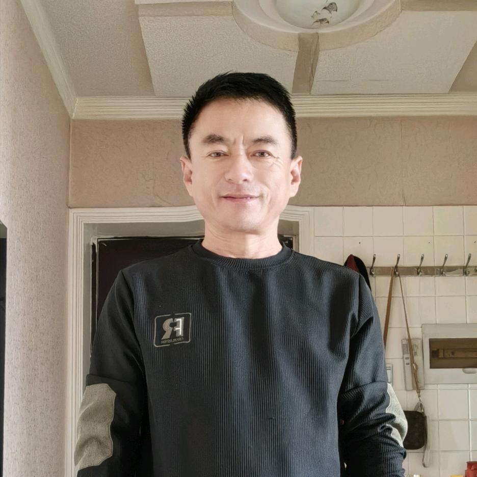 阿凡提声卡耳机