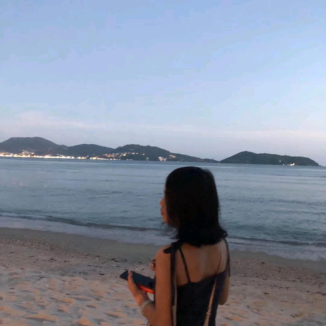 素贞墨初