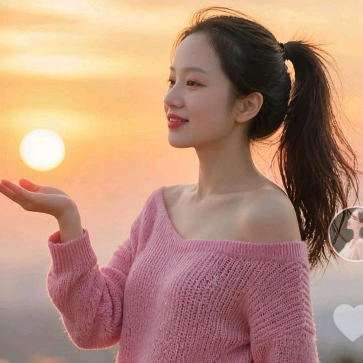 沅陵妹纸