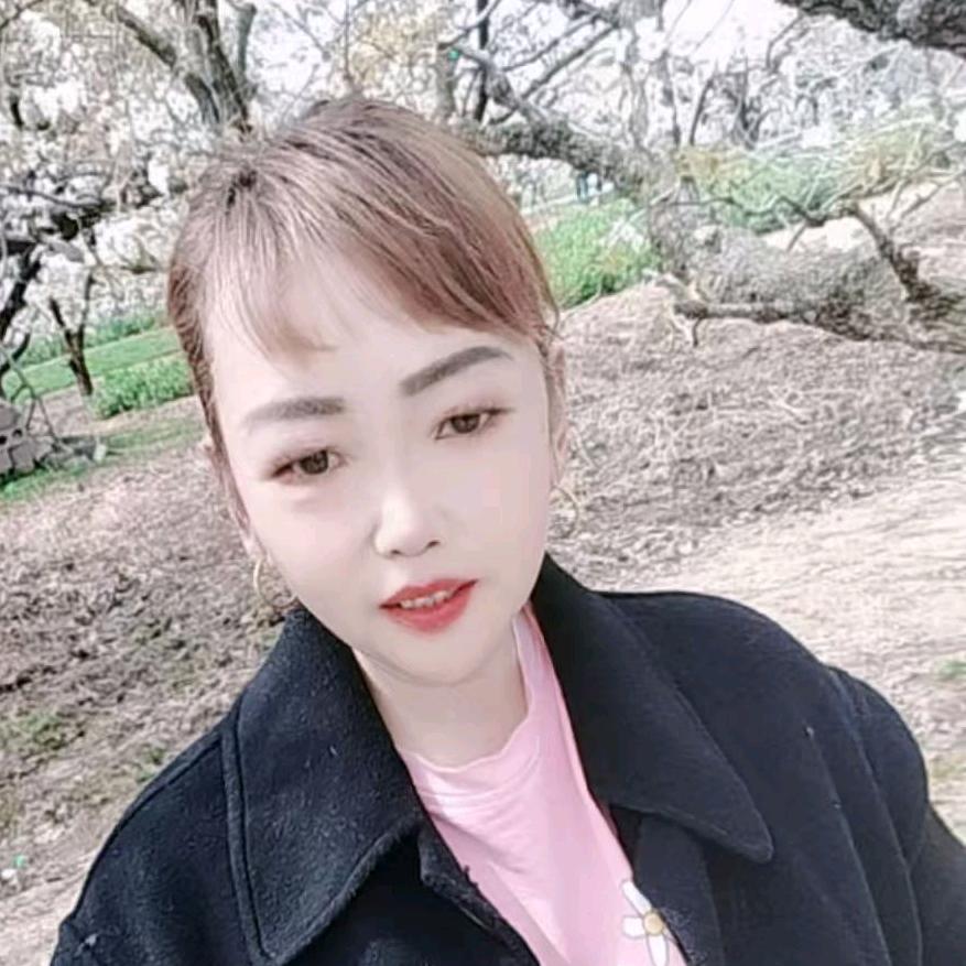 快乐一生