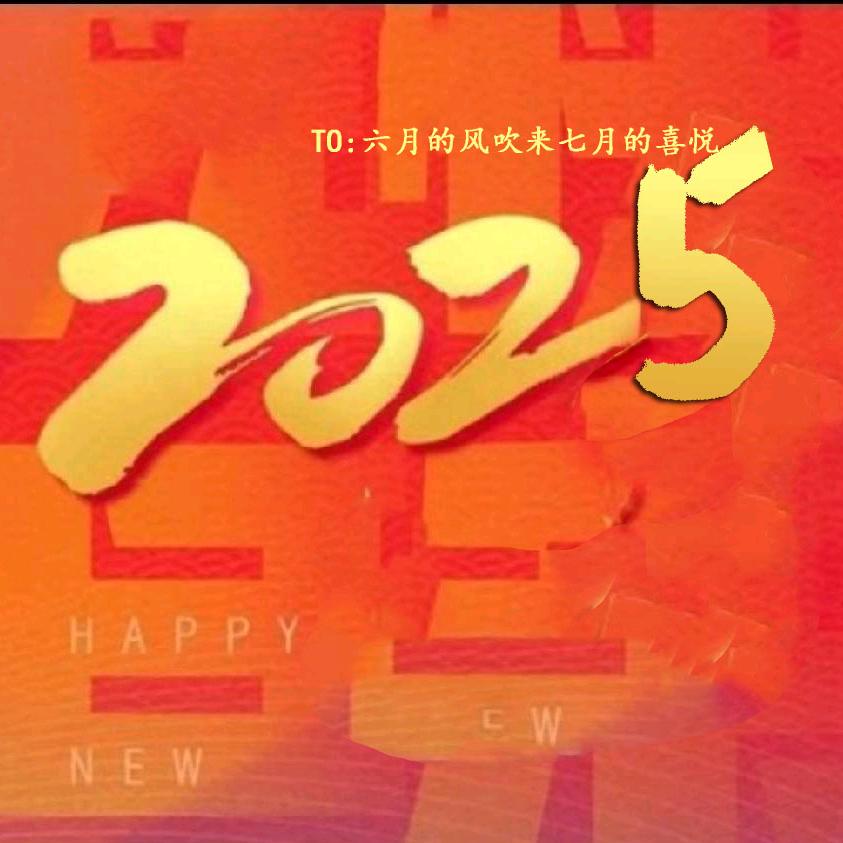 王老师教电脑