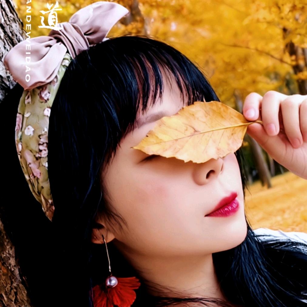 小财宝