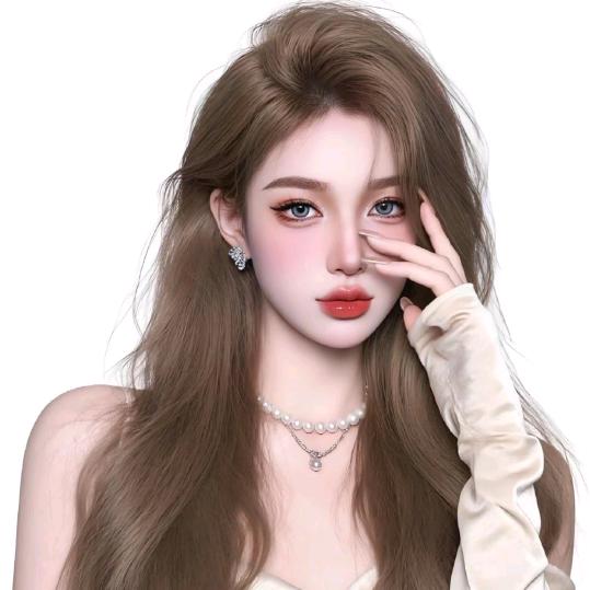 江珩建筑焊工权老师