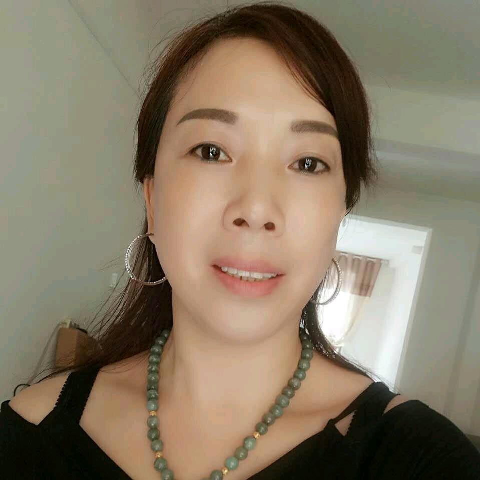 丽丽