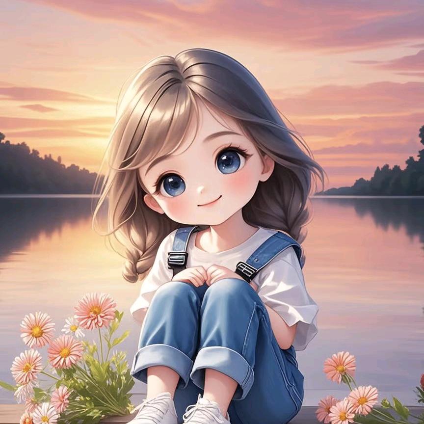 铭记严选百货商行