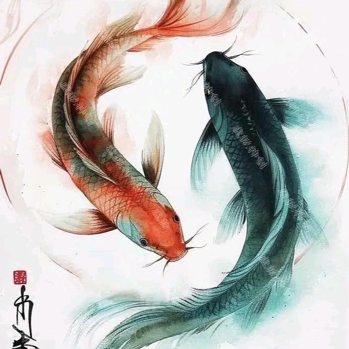 春风十李