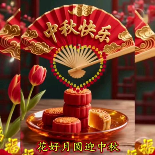 人生靠自己