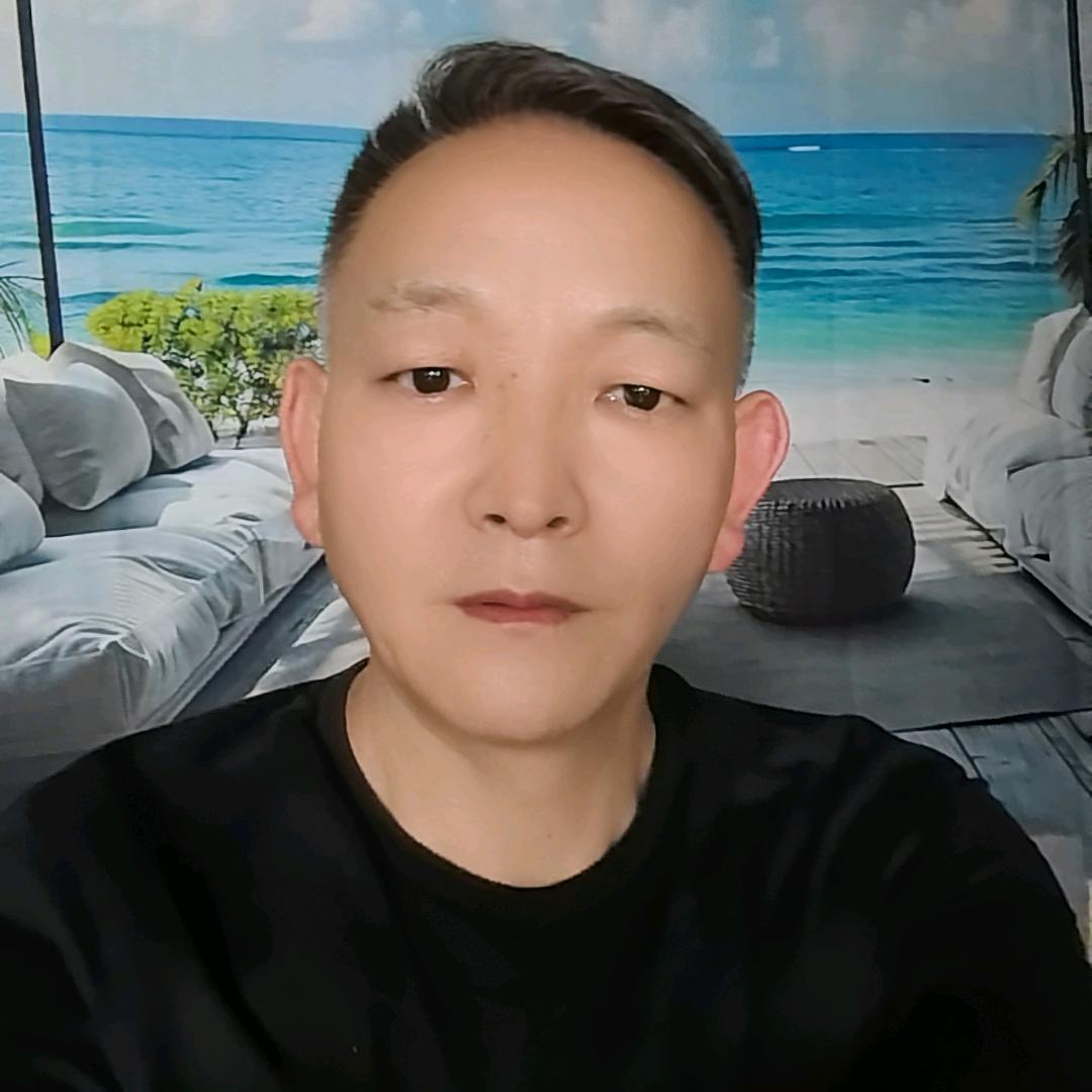 东哥说事🔥
