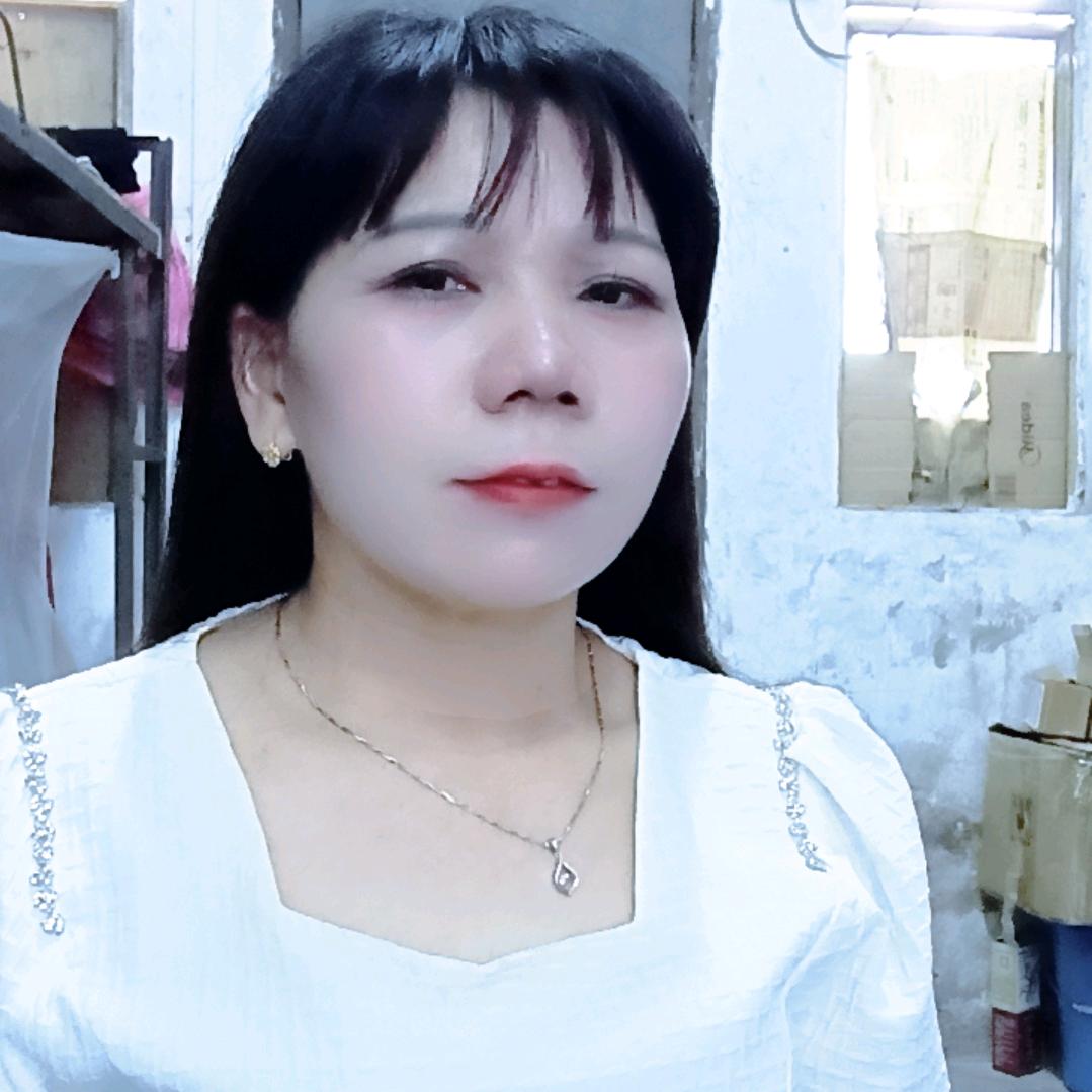 学会放下过好每一天