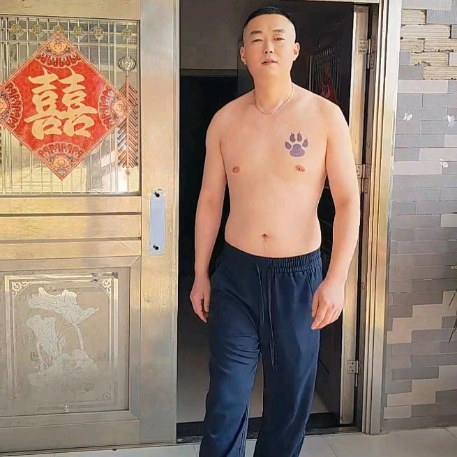 梁山伯