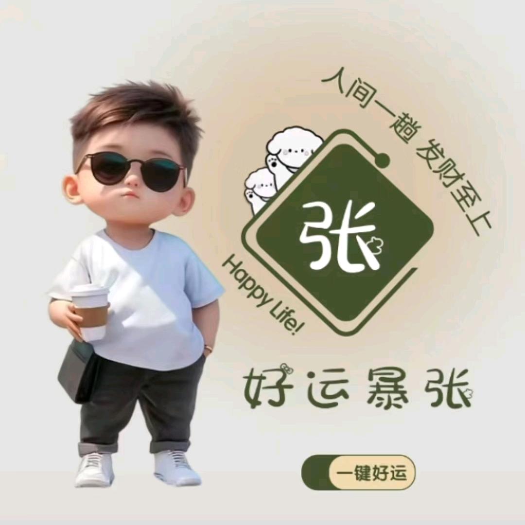 张红军